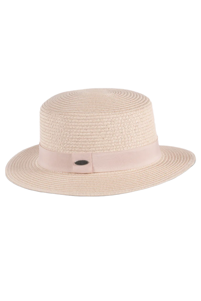 Canadian Hat Canadian Hat Birba