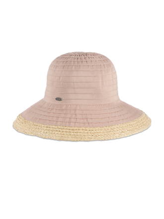 Canadian Hat Cuccia