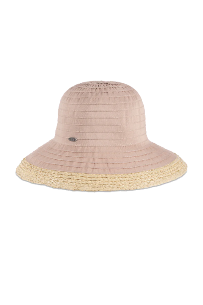 Canadian Hat Canadian Hat Cuccia
