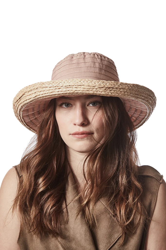 Canadian Hat Canadian Hat Cuccia