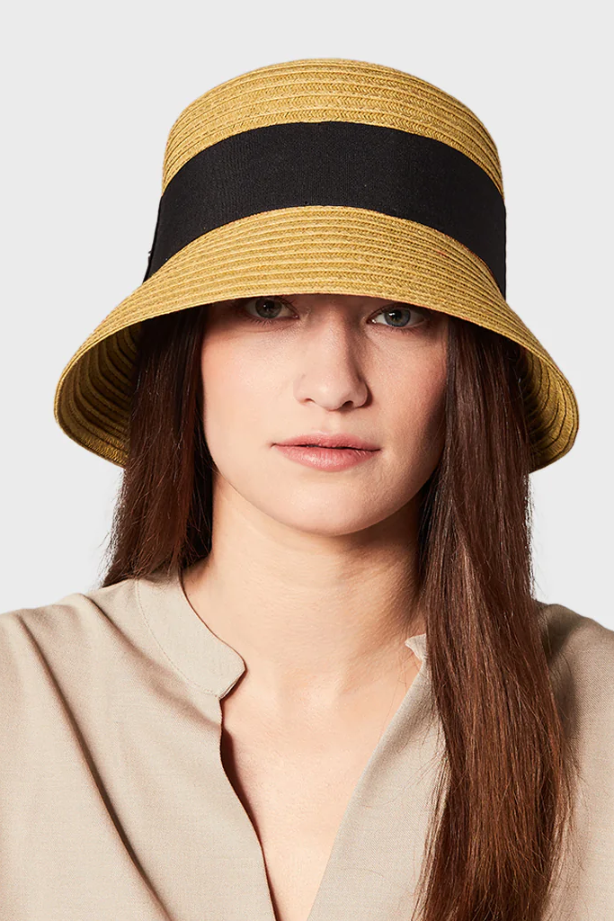 Canadian Hat Canadian Hat Ceane