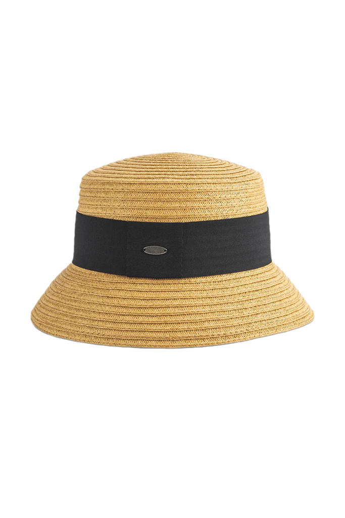 Canadian Hat Canadian Hat Ceane