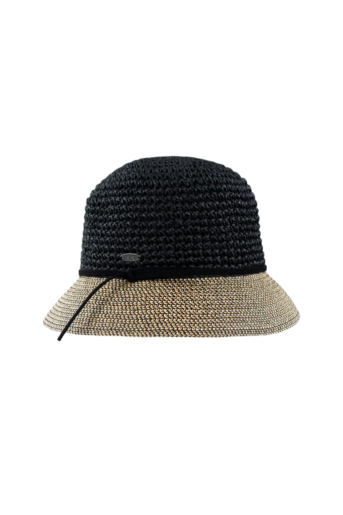 Canadian Hat Canadian Hat Camila