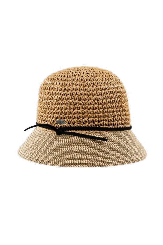 Canadian Hat Canadian Hat Camila