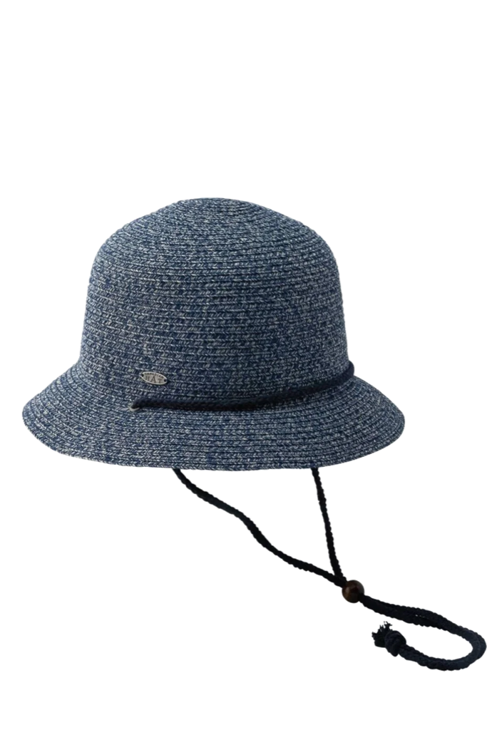 Canadian Hat Canadian Hat Cyntia