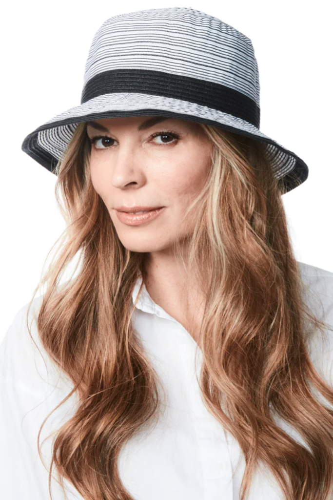 Canadian Hat Canadian Hat Clairine Cloche