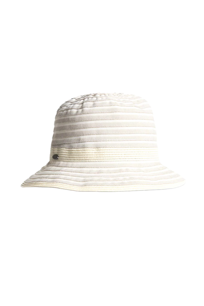 Canadian Hat Canadian Hat Clairine Cloche