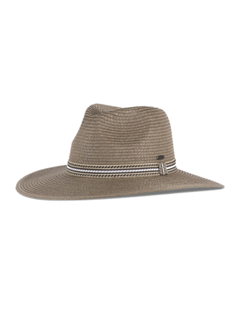 Canadian Hat Fiona CH85001