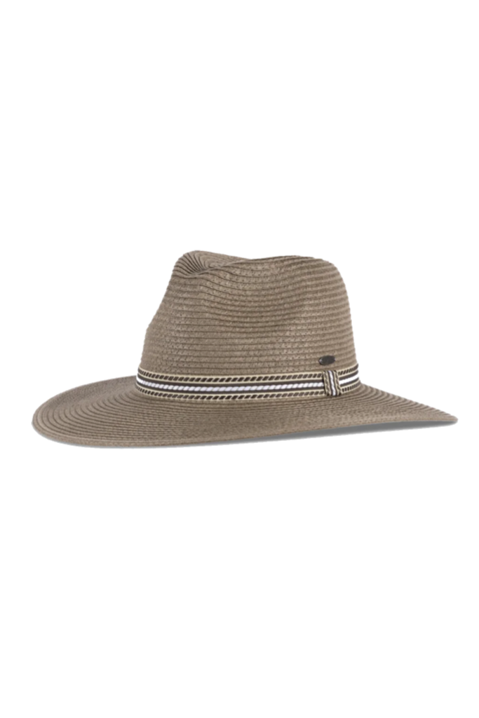 Canadian Hat Canadian Hat Fiona CH85001