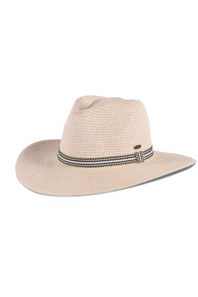 Canadian Hat Canadian Hat Fiona CH85001