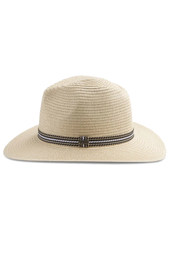Canadian Hat Canadian Hat Fiona CH85001