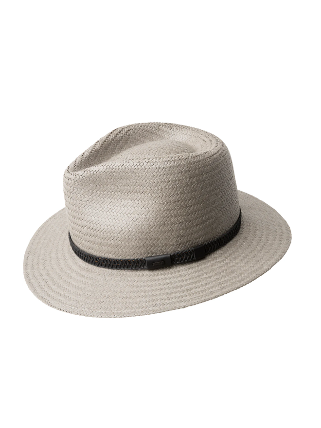 Bailey - Roxanns Hats of Fort Langley
