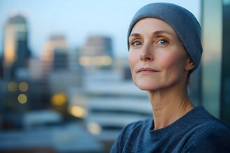 What are the Best Hats for Cancer-Related Hair Loss?