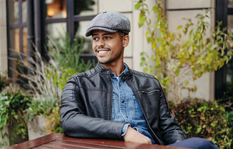 Bold for the Cold: 2025’s Best Hats for Men and Women