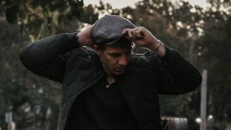 Flat Caps in Vancouver: Style With Lasting Appeal