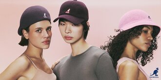 Hats Off to the Holidays