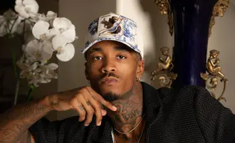 Your Go-To Guide for Hat Style in 2026