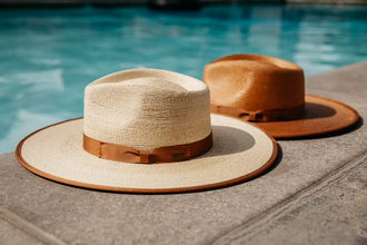 Floppy Hats You'll Love: Our Top Picks for 2026