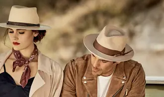 10 Trending Summer Hats for 2026