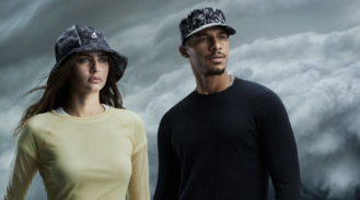 Ball Caps the Other Popular Street Hat Styles For Fall 2026 