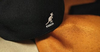 Kangol Hats Vancouver: A Timeless Icon of Style and Culture