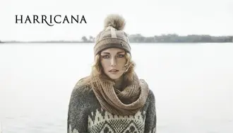 Beyond the Beanie: 6 Stylish Winter Hat Picks for 2026