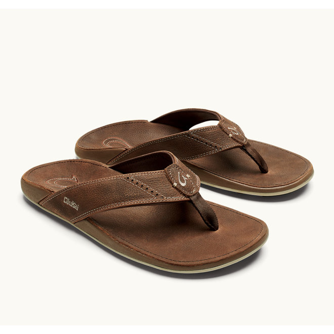 Nui Sandal