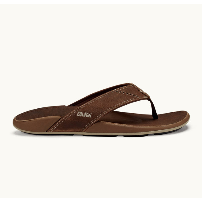 Nui Sandal