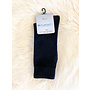 Men’s Premium Wool/Cashmere Blend Sock