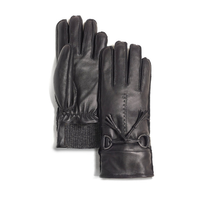 Westmount Glove