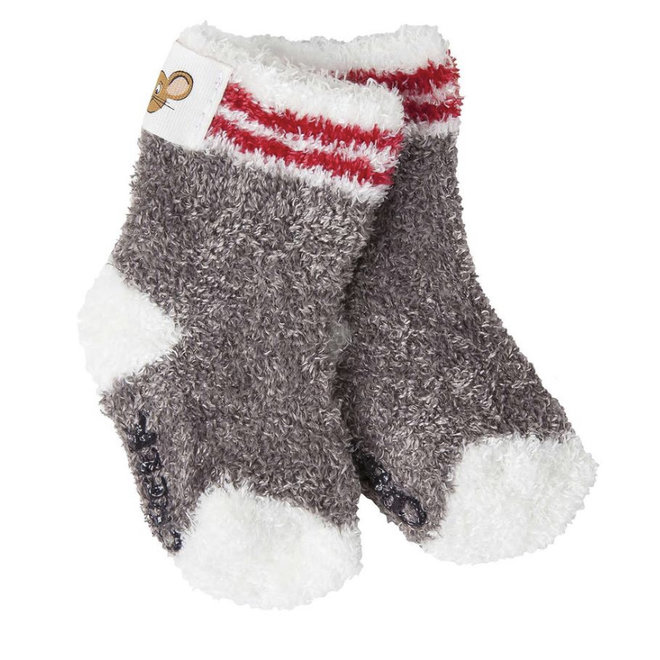 Snug Baby Soft Soft Socks