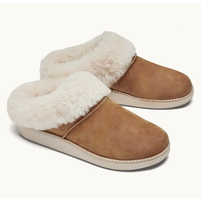 KU'I Ladies Slipper