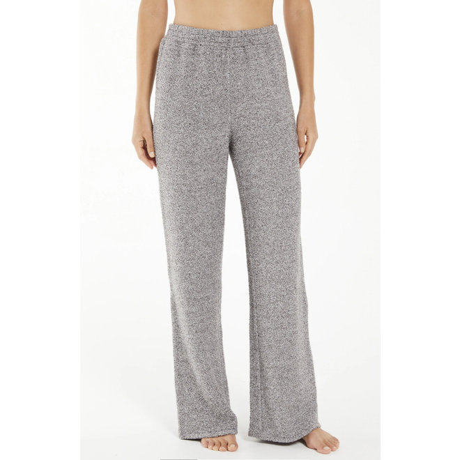 Soft Lounge Fold Over Pant  Graphite - ShopStyle Plus Size Intimates