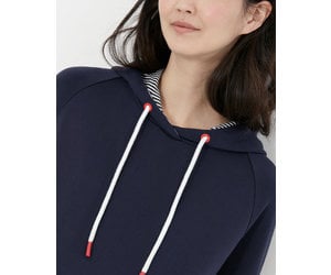 Joules on sale becca hoodie