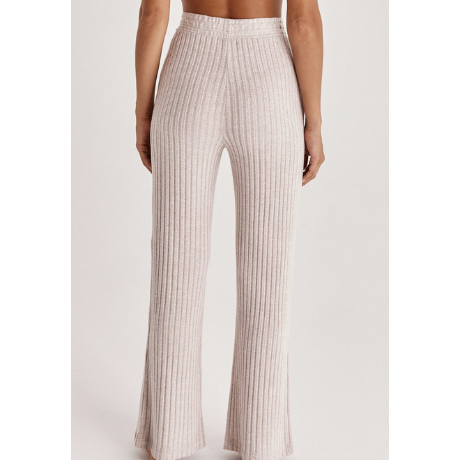 Z Supply Show Me Some Flair Rib Pant (2 Colours)