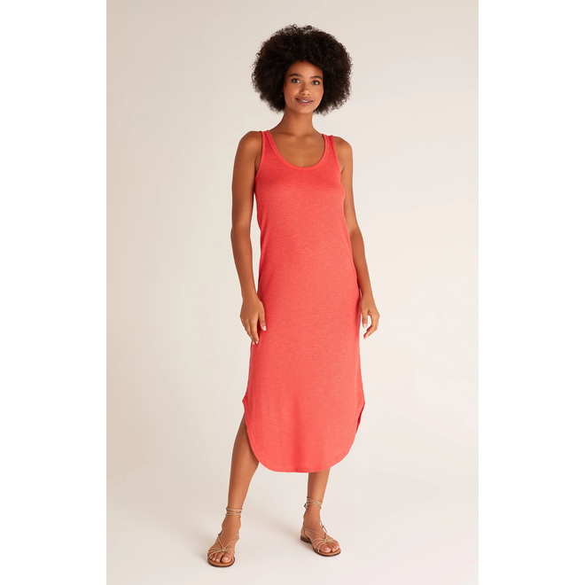 Z Supply Clothing at Red Dress – Page 2