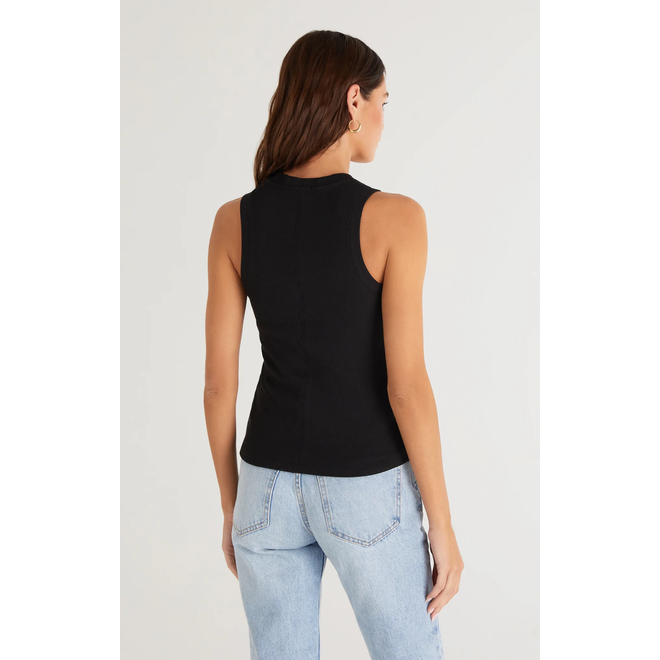 Sirena Rib Tank