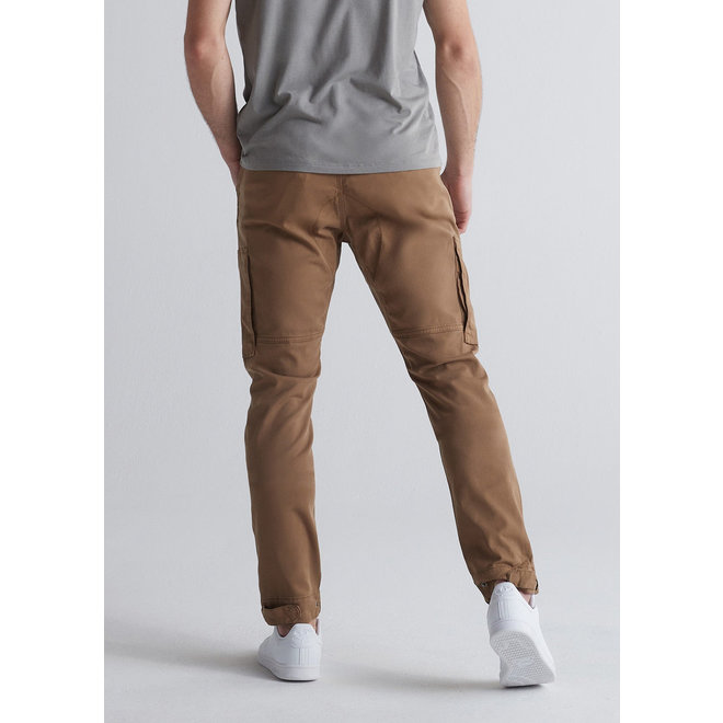 https://cdn.shoplightspeed.com/shops/628391/files/48109646/660x660x2/du-er-live-free-adventure-pant-2-colours.jpg