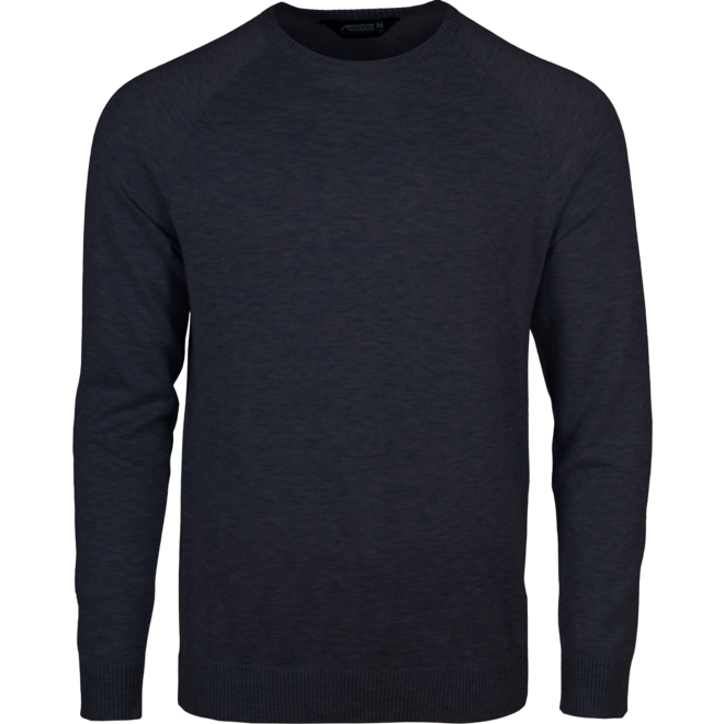 Fletcher Sweater Classic Fit (2 colours)