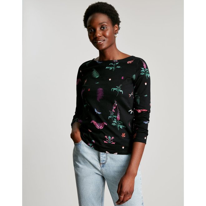 Joules harbour 2025 top sale