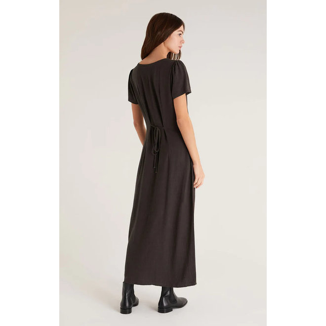 Irene Midi Dress