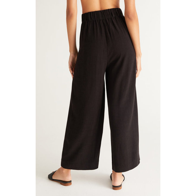 ZP222289 Z Supply Farah Pant - The Leather House