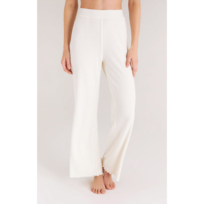 ZLP223382 Z Supply Lounging Pant - The Leather House