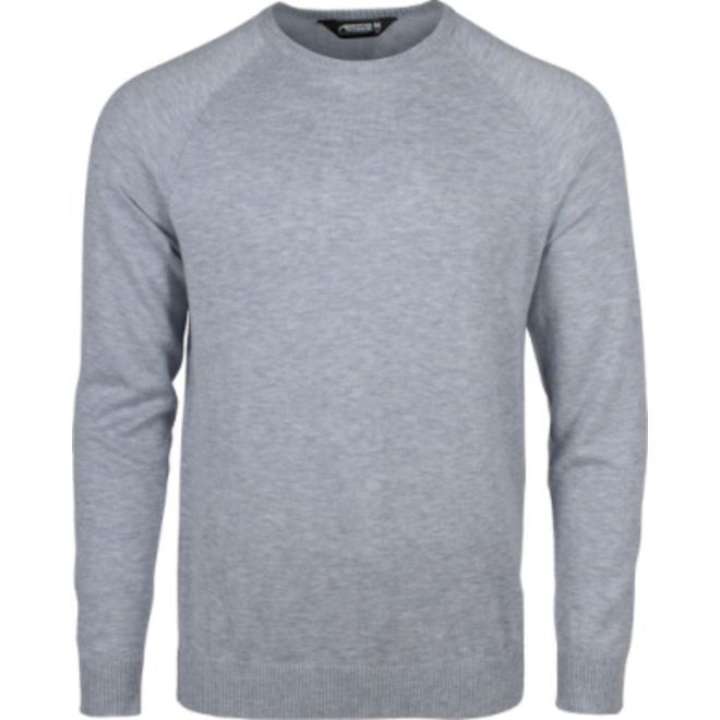 Mountain Khakis Fletcher Sweater Classic Fit 2 colours