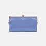Lauren Clutch-Wallet