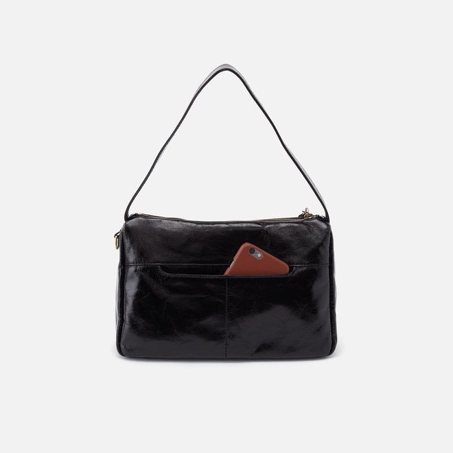 Kole Shoulder Bag (2 colours)