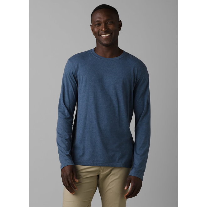 PrAna Clothing, PrAna Organic Shirts