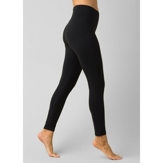 Legging prana sales