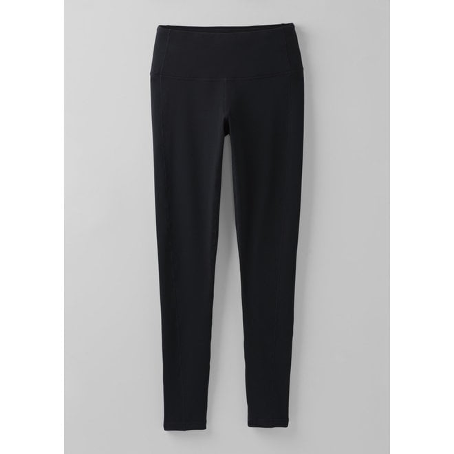 Prana Leggings