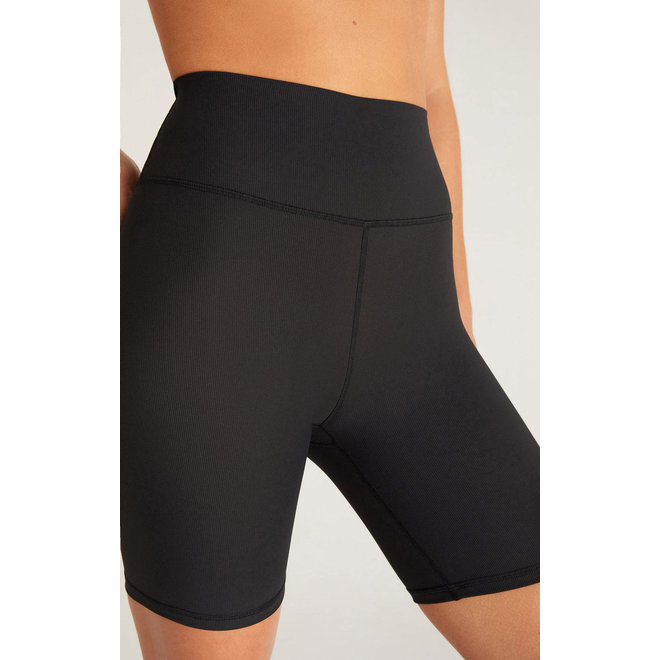 Karma Rib Bike Short